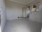Apartamento com 2 dormitórios, 50 m² venda por R$...
