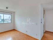 Apartamento com 2 dormitórios, 50 m² venda por R$...