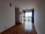 Apartamento com 2 dormitórios, 50 m² venda por R$...