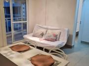 Apartamento com 2 dormitórios, 50 m² venda por R$...