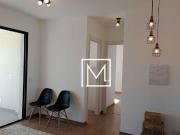 Apartamento com 2 dormitórios, 50 m² venda por R$...