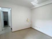 Apartamento com 2 dormitórios, 51 m² venda por R$...