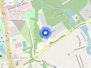 Apartamento com 2 dormitórios, 51 m² venda por R$...