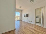 Apartamento com 2 dormitórios, 51 m² venda por R$...