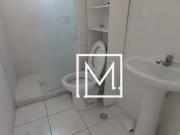 Apartamento com 2 dormitórios, 52 m² venda por R$...