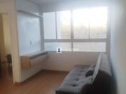 Apartamento com 2 dormitórios, 52 m² venda por R$...