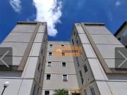 Apartamento com 2 dormitórios, 52 m² venda por R$...