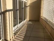 Apartamento com 2 dormitórios, 52 m² venda por R$...
