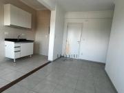 Apartamento com 2 dormitórios, 52 m² venda por R$...