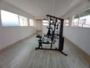 Apartamento com 2 dormitórios, 52 m² venda por R$...