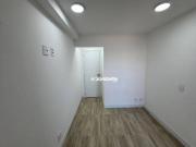 Apartamento com 2 dormitórios, 52 m² venda por R$...