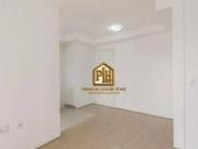 Apartamento com 2 dormitórios, 52 m² venda por R$...