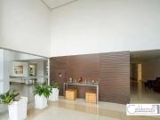 Apartamento com 2 dormitórios, 52 m² venda por R$...