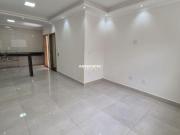 Apartamento com 2 Dormitórios