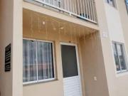 Apartamento com 2 dormitórios, 53 m² por R$ 175.000...