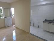 Apartamento com 2 dormitórios, 53 m² venda ou aluguel...