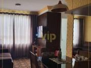 Apartamento com 2 dormitórios, 53 m² venda por R$...