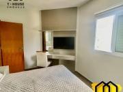 Apartamento com 2 dormitÃ³rios, 53 mÂ² venda por R$...