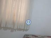 Apartamento com 2 dormitórios, 54 m² venda por R$...