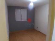 Apartamento com 2 dormitórios, 54 m² venda por R$...