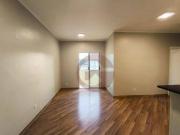 Apartamento com 2 dormitórios, 54 m² venda por R$...