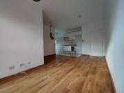 Apartamento com 2 dormitórios, 54 m² venda por R$...