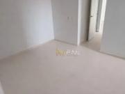 Apartamento com 2 dormitórios, 54 m² venda por R$...