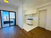 Apartamento com 2 dormitórios, 54 m² venda por R$...