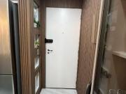 Apartamento com 2 dormitórios, 54 m² venda por R$...