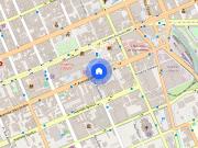 Apartamento com 2 Dormitórios, 55,23 m², aluguel de R$...