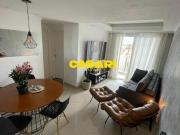 Apartamento à Venda no Assunção – 2 Dormitórios...