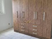 Apartamento com 2 dormitórios, 55 m² venda por R$...