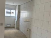 Apartamento com 2 dormitórios, 55 m² venda por R$...