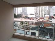 Apartamento com 2 dormitórios, 55 m² venda por R$...