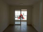 Apartamento com 2 dormitórios, 55 m² venda por R$...