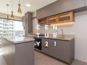 Apartamento com 2 dormitórios, 55 m² venda por R$...