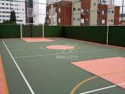 Apartamento com 2 dormitórios, 55 m² venda por R$...