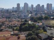 Apartamento com 2 dormitórios, 55 m² venda por R$...