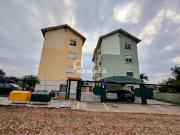 Apartamento com 2 dormitórios, 55m² para locação por R$... Apartamento com 2 dormitórios, 55m² para locação por R$...