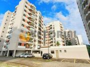 Apartamento com 2 dormitórios, 56 m² venda na Martim de...