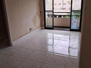 Apartamento com 2 dormitórios, 56 m² venda por R$...