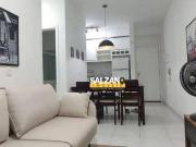 Apartamento com 2 dormitórios, 56 m² venda por R$... Apartamento com 2 dormitórios, 56 m² venda por R$...