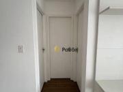 Apartamento com 2 dormitórios, 56 m² venda por R$...
