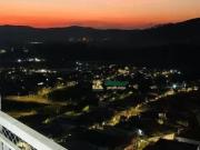 Apartamento com 2 dormitórios, 56 m² venda por R$...