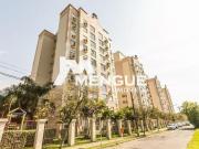 Apartamento com 2 dormitórios, 56m² e 1 vaga à venda no...