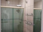 Apartamento com 2 dormitórios, 57 m² venda por R$...