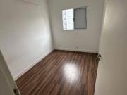 Apartamento com 2 dormitórios, 57 m² venda por R$...