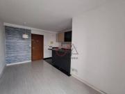 Apartamento com 2 dormitórios, 57 m² venda por R$...