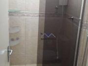 Apartamento com 2 dormitórios, 57 m² venda por R$...