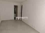 Apartamento com 2 dormitÃ³rios, 57 mÂ² venda por R$...